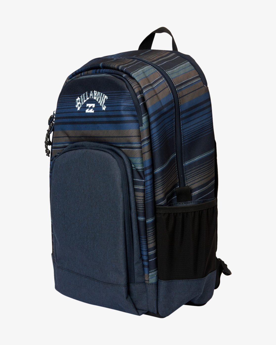 MALETIN MASCULINO BILLABONG COMMAND